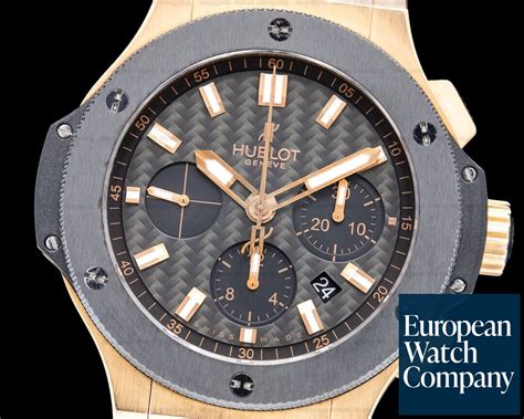 hublot 301 pm 1780 pm|Hublot Big Bang 44 mm 301.PM.1780.RX .